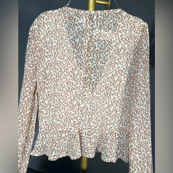 Polly - Picture 7 of 8